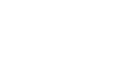 법률사무소 확신